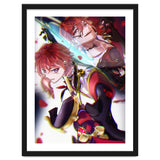 Anime thumbnail