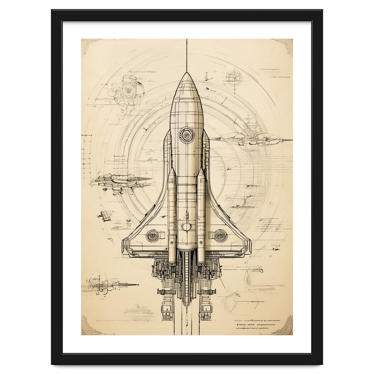 Back To The Moon 010