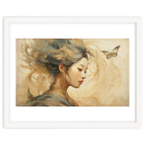 Butterfly Girl 04 thumbnail