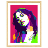 Monica Bellucci Hollywood Celebrity Trending Now thumbnail