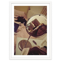 0bcf4160 2b2e 4481 9d35 02f7324e241e