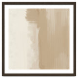 Lucid Origin Luxury Minimalist Abstract Warm Beige And Taupe Textured Soft Layered Brush Stro 0 3 thumbnail