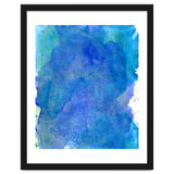 Water Splash thumbnail