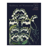 Gallery of Victorian Art London (Print Only) thumbnail