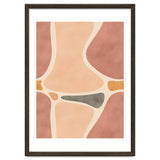 Pottery Shapes thumbnail
