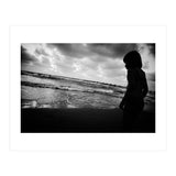 Looking (Print Only) thumbnail