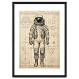 Back To The Moon 02 thumbnail