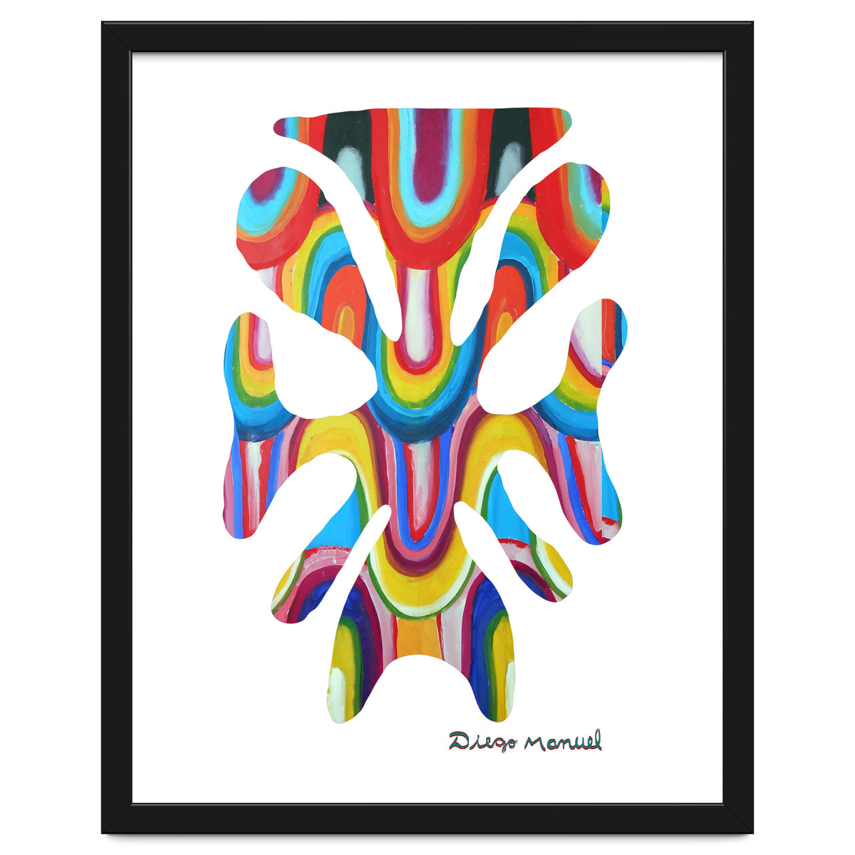 Perfil New 2023 30 Copia