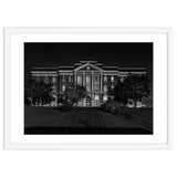 Thunder Bay District Court House No 1 thumbnail
