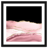 Blush & Gold Agate Texture 02 thumbnail