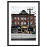 Nos 422 - 426 College St 2 Color Version thumbnail