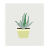 Succulent V1 (Print Only) thumbnail