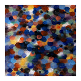 Gathering Of Colors (Print Only) thumbnail