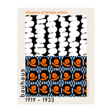 Bauhaus female artists (Print Only) thumbnail