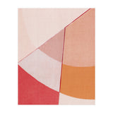 No Wind 03 (Print Only) thumbnail