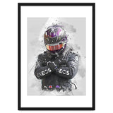 Lewis Hamilton F1 thumbnail