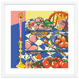Sweet Treats thumbnail