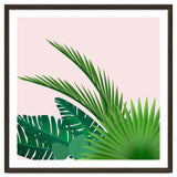 Tropical thumbnail