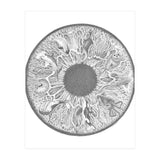 Ocean Talisman (Print Only) thumbnail