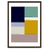 expectant iteration colored emotions thumbnail