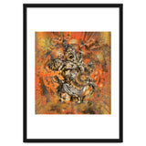 Hindu Monkey God thumbnail