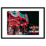 Carousell - China thumbnail