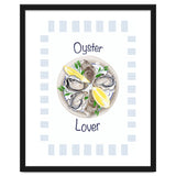 Oyster Lover thumbnail