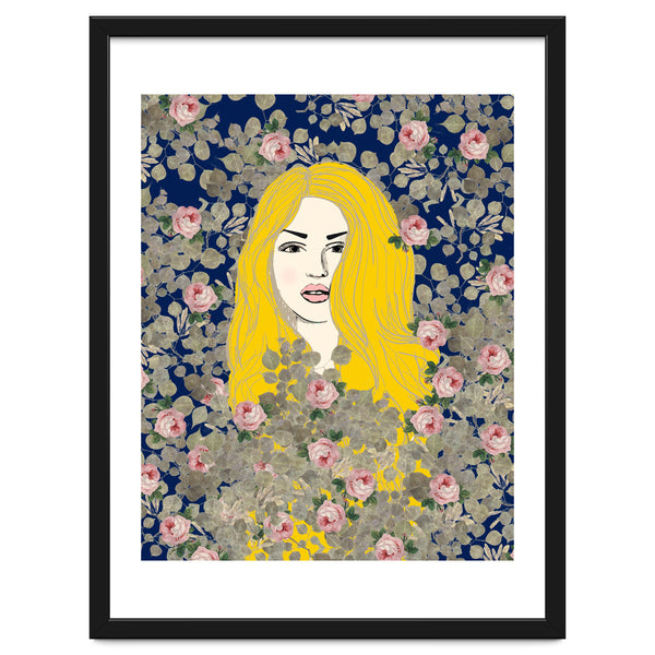 Jene #society6 #decor #buyart