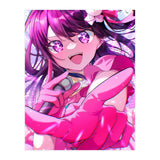 Anime (Print Only) thumbnail