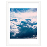 Sky thumbnail