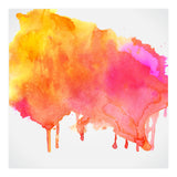 Splash (Print Only) thumbnail