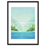 Campervan, Big Sur thumbnail