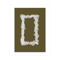 Minimalist Box (Print Only)