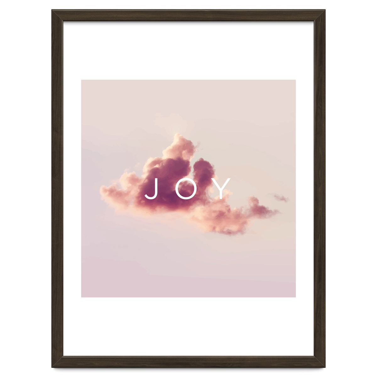 The Superior Feeling With Quote