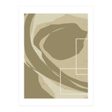 Earth Waves (Print Only) thumbnail
