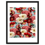 Velvet #society6 #decor #buyart thumbnail