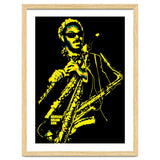 Rahsaan Roland Kirk v5 thumbnail