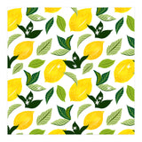 Lemona (Print Only) thumbnail