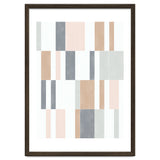 Muted Pastel Tiles 01 thumbnail