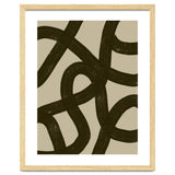 Earthen Traces thumbnail