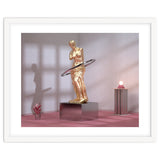 Venus thumbnail