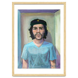 Retrato Che Guevara thumbnail