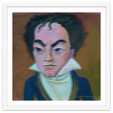 Beethoven New 4 thumbnail