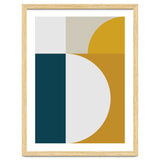 Abstract 08 thumbnail