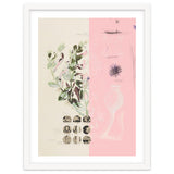 The First Plant · Mix It Up Sunday thumbnail