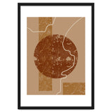 Circle of Life thumbnail