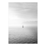 Alone, Not Lonely (Print Only) thumbnail