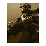 Halo (Print Only) thumbnail