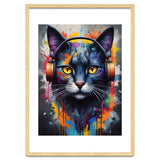 Cat Music thumbnail