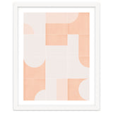 Retro Tiles 05 thumbnail